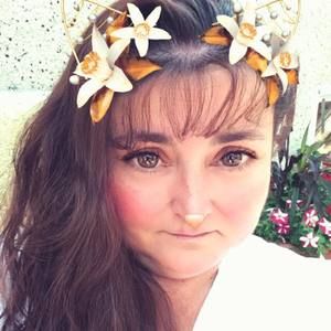 Meet your Posher, Trish